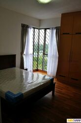 Alessandrea (D3), Apartment #629827141